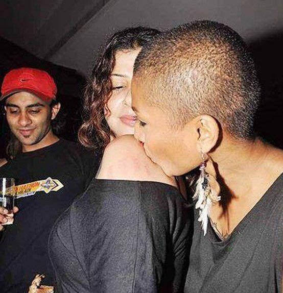 OMG Leaked Shocking Pictures of Bollywood Celebs