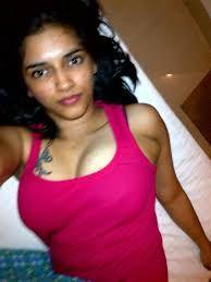 OMG!! Leaked Shocking Pictures of Bollywood Celebs