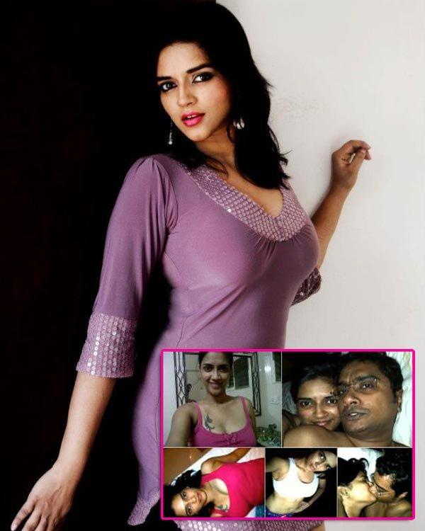 OMG!! Leaked Shocking Pictures of Bollywood Celebs