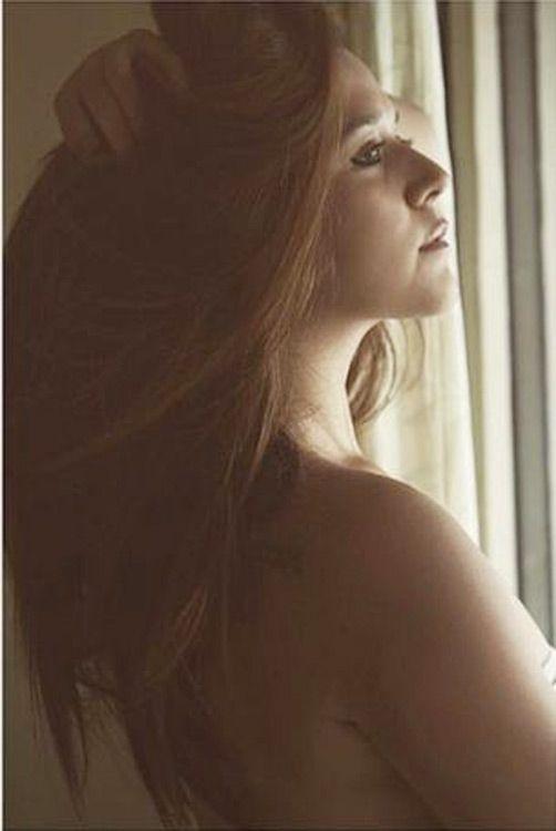 OMG!! Leaked Shocking Pictures of Bollywood Celebs