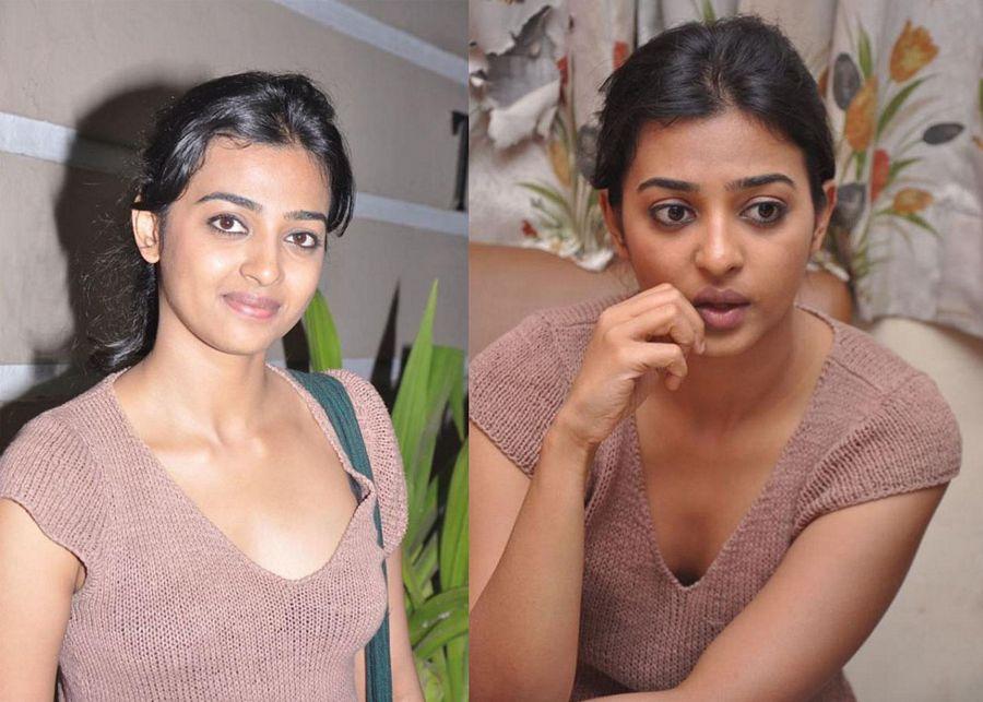 OMG!! Leaked Shocking Pictures of Bollywood Celebs