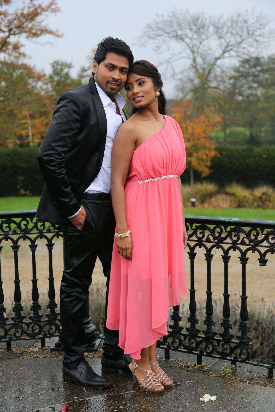 Padamati Sandhya Ragam Movie Stills & Posters