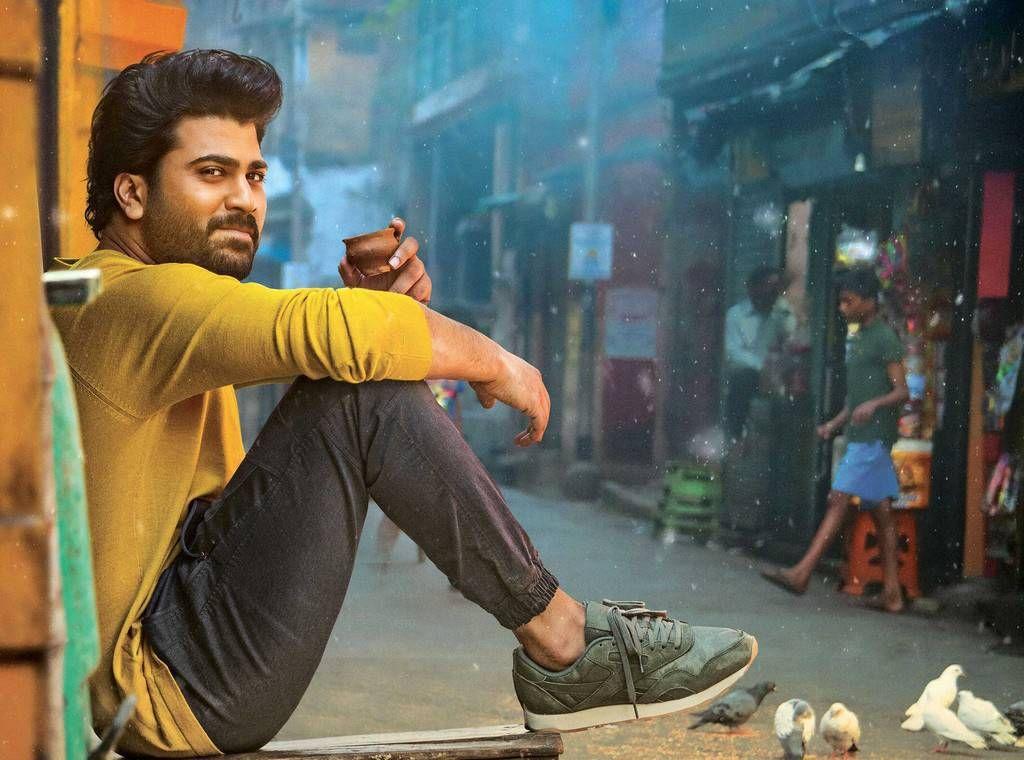 Padi Padi Leche Manasu Telugu Movie Latest Stills