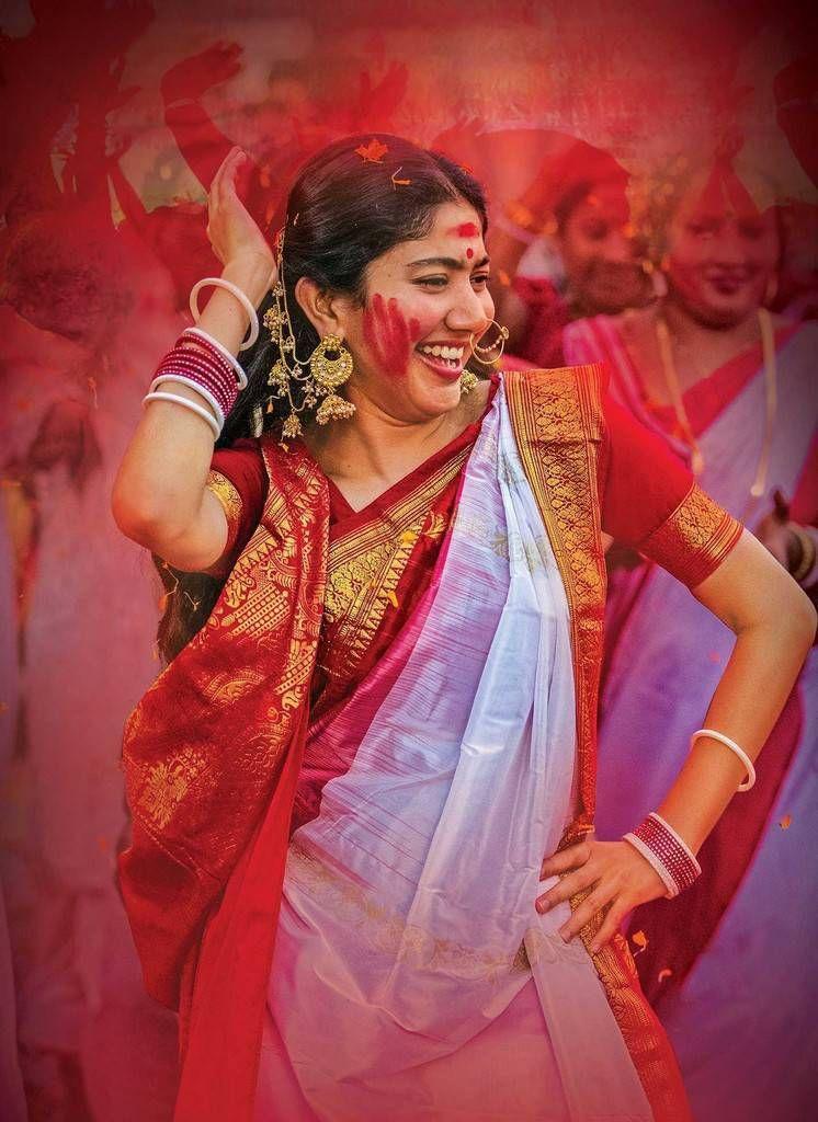 Padi Padi Leche Manasu Telugu Movie Latest Stills