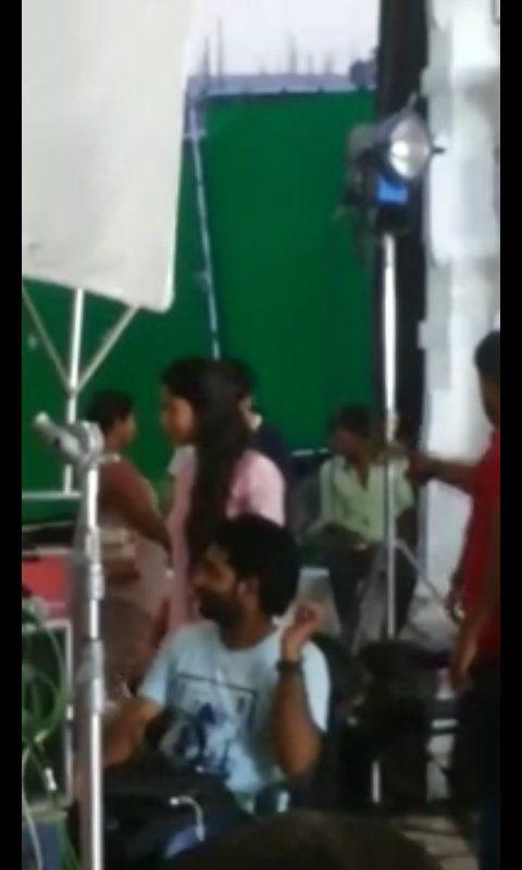 Padi Padi Leche Manasu Telugu Movie Latest Stills