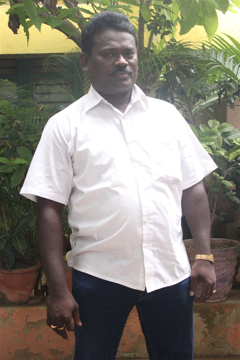 Paisa Press meet photos