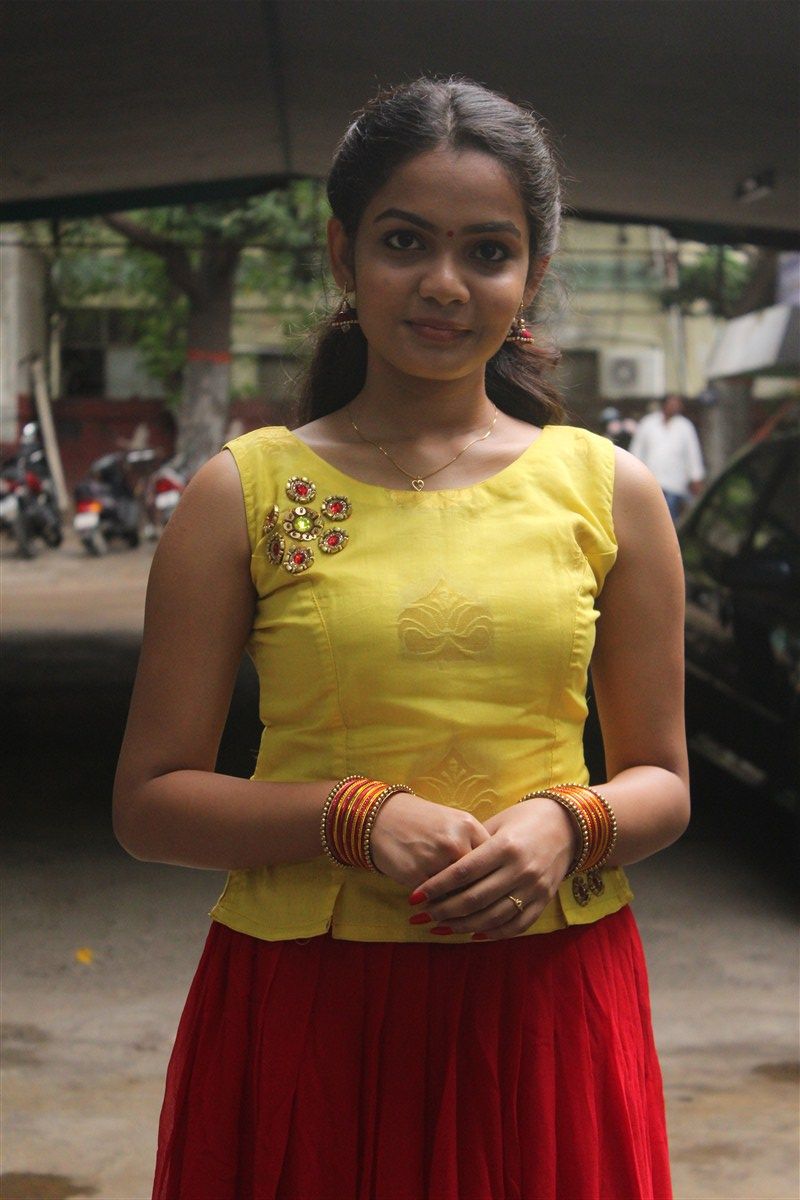 Paisa Press meet photos