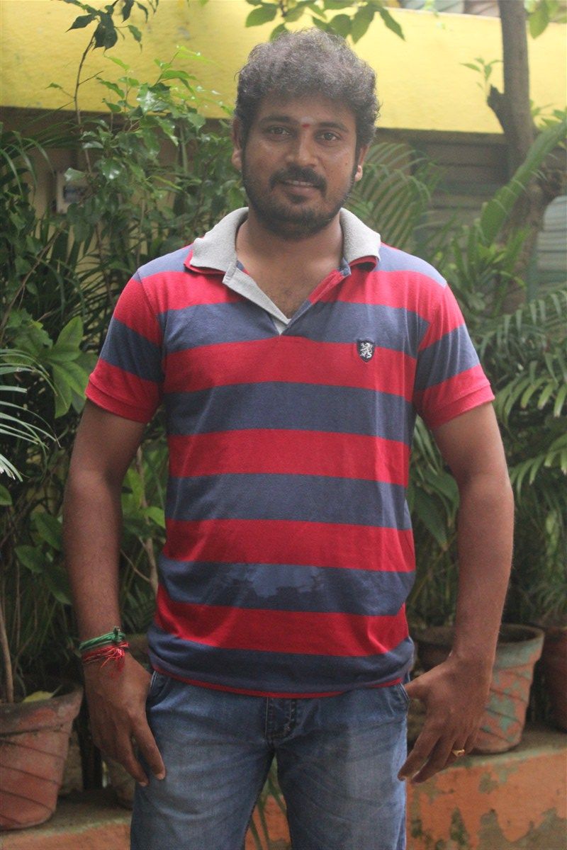 Paisa Press meet photos