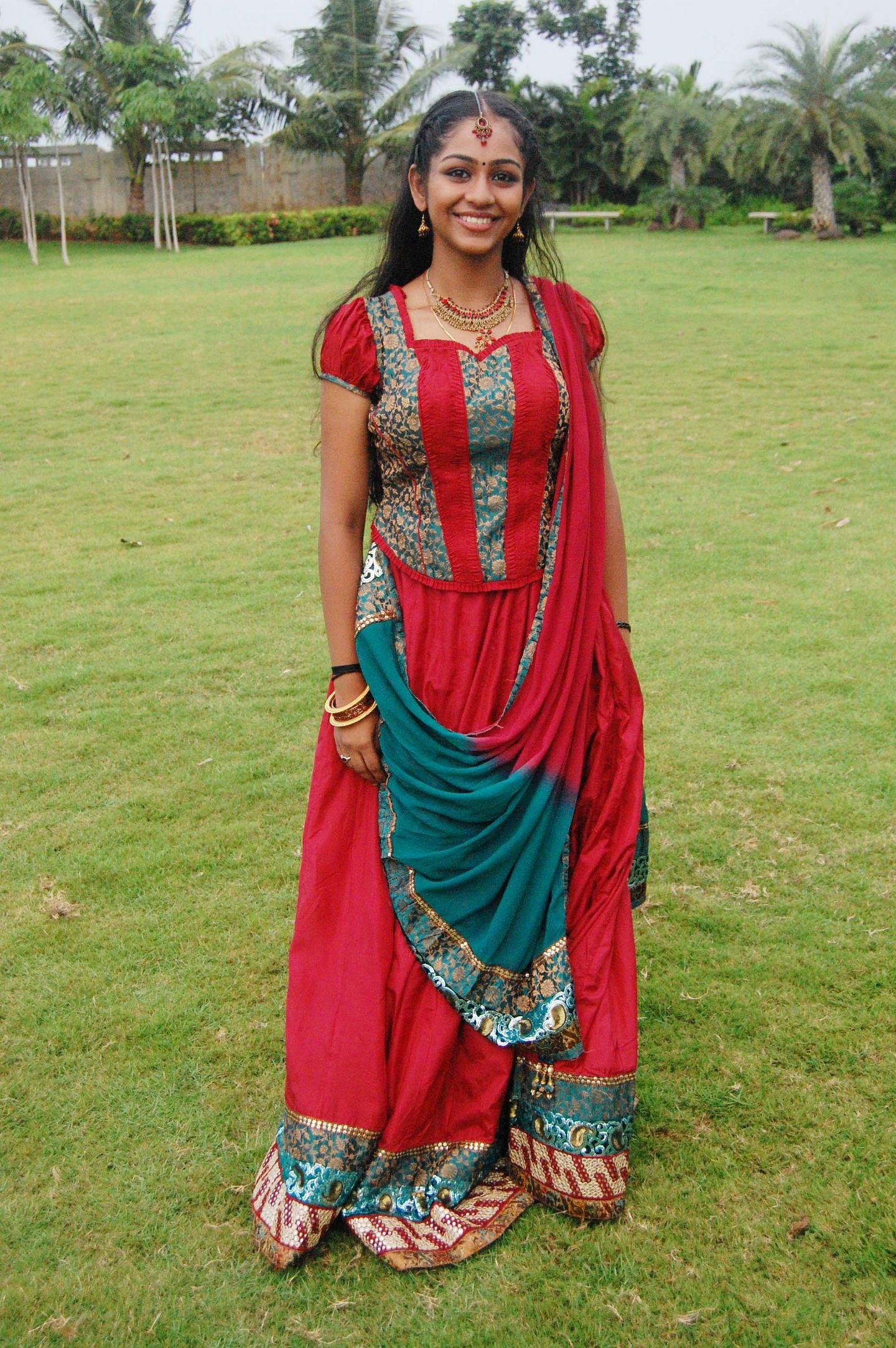 Pallikoodam Pogamale Stills