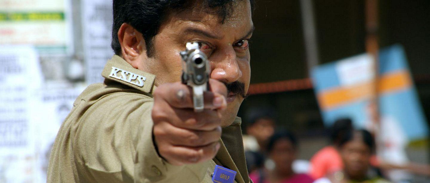 Panthulu Gari Ammayi Movie Stills