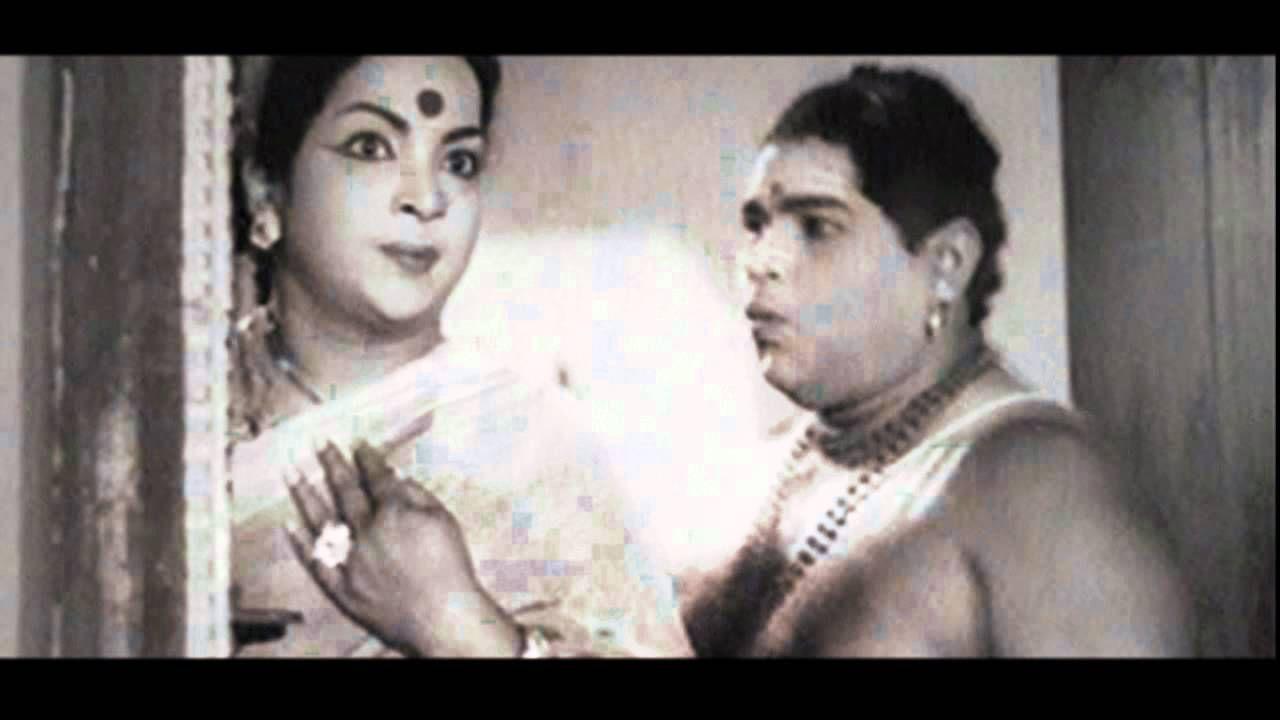 Paramanandayya Sishyula Katha Movie Funny Photos