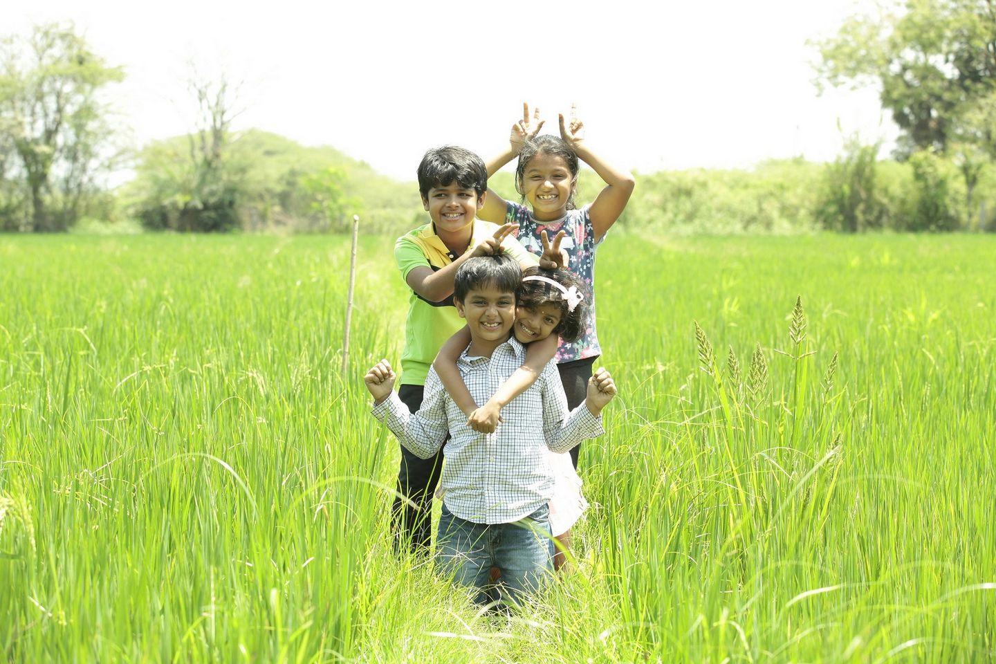 Pasanga 2 Movie Stills