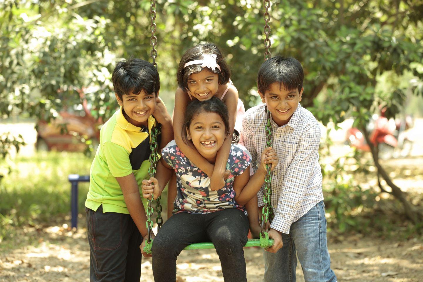 Pasanga 2 Movie Stills