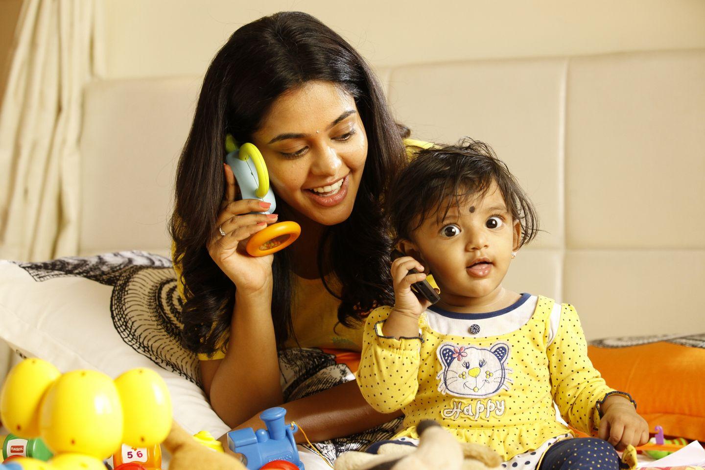 Pasanga 2 Movie Stills