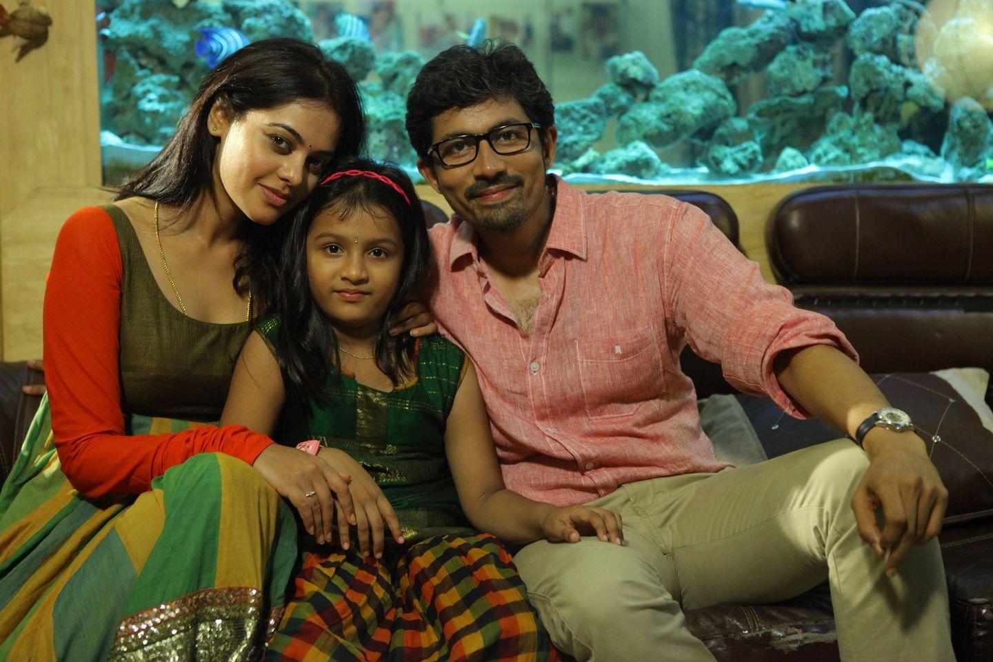 Pasanga 2 Movie Stills