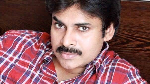 Pawan Kalyan EX-Wife shares UNSEEN Old Photos of Power Star