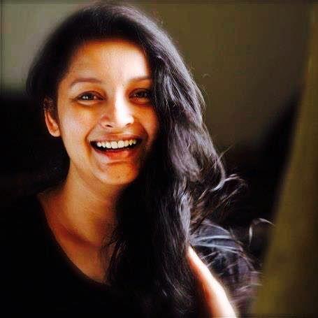 Pawan Kalyan EX-Wife shares UNSEEN Old Photos of Power Star