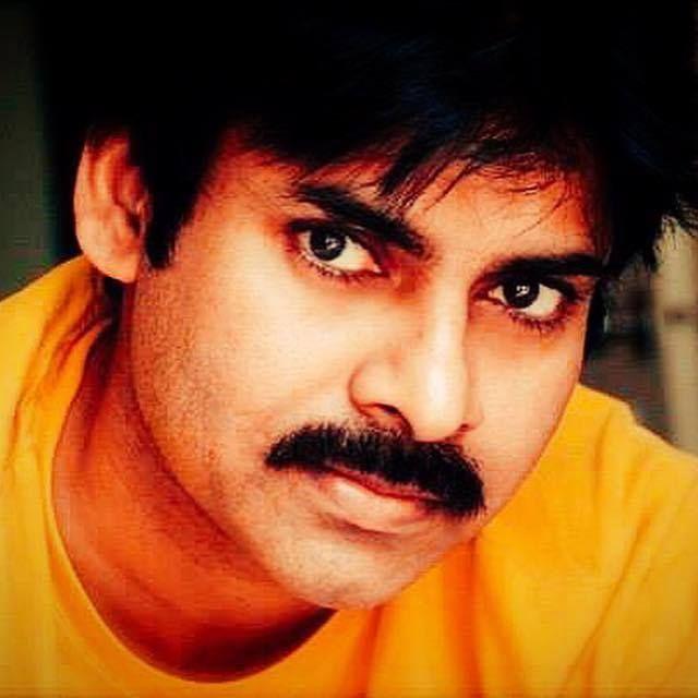 Pawan Kalyan EX-Wife shares UNSEEN Old Photos of Power Star