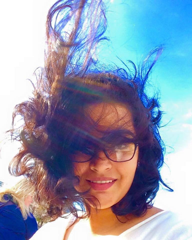 Pawan Kalyan EX-Wife shares UNSEEN Old Photos of Power Star