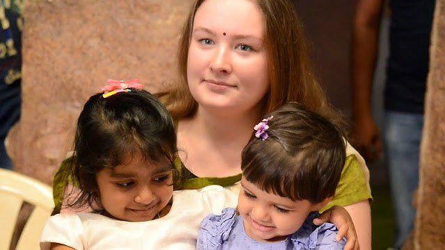 Pawan Kalyan Latest Family Unseen Pictures