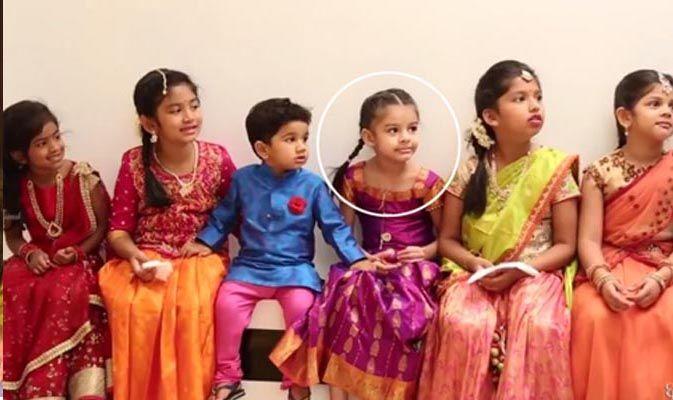 Pawan Kalyan Latest Family Unseen Pictures