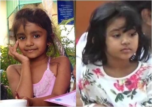Pawan Kalyan Latest Family Unseen Pictures