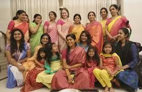 Pawan Kalyan Latest Family Unseen Pictures