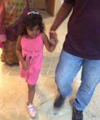 Pawan Kalyan Latest Family Unseen Pictures
