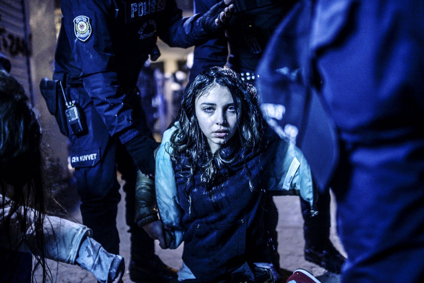 Photos of the Year 18 stunning award winning
