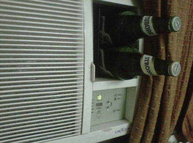 Photos That Prove Indians Are The Ultimate Kings Of Jugaad