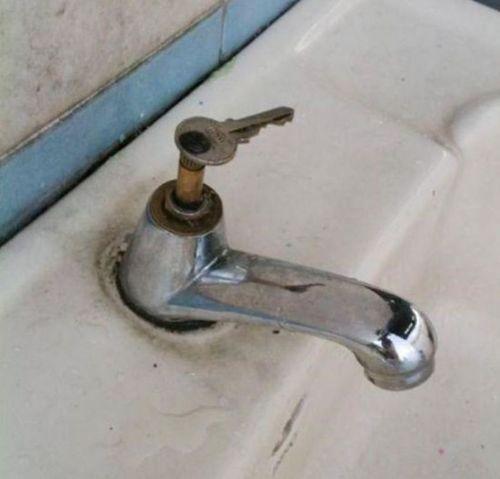 Photos That Prove Indians Are The Ultimate Kings Of Jugaad