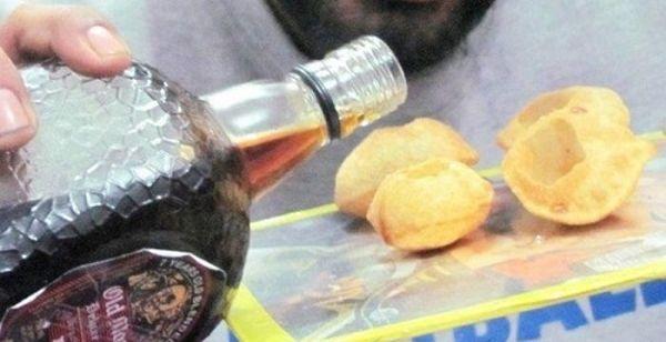 Photos That Prove Indians Are The Ultimate Kings Of Jugaad