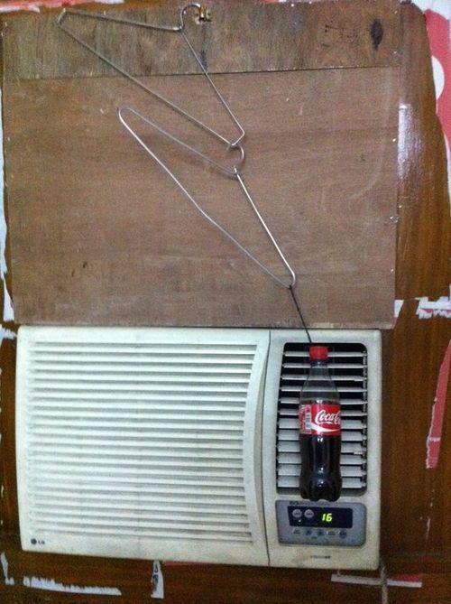 Photos That Prove Indians Are The Ultimate Kings Of Jugaad