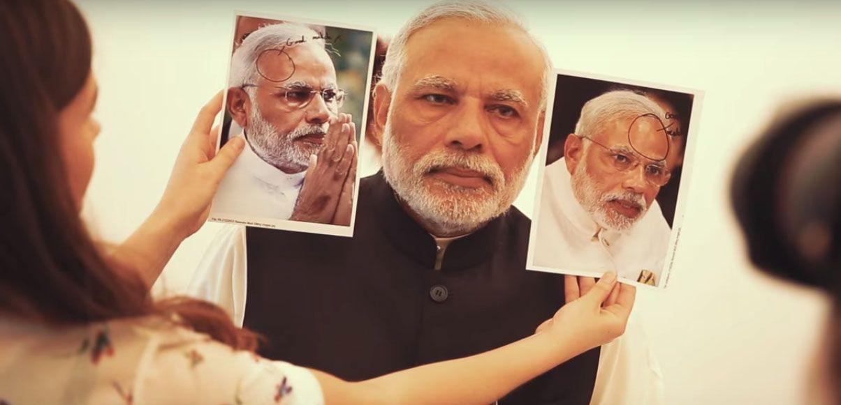 PM Modi to Join World Leaders in Wax at Madame Tussauds Museum