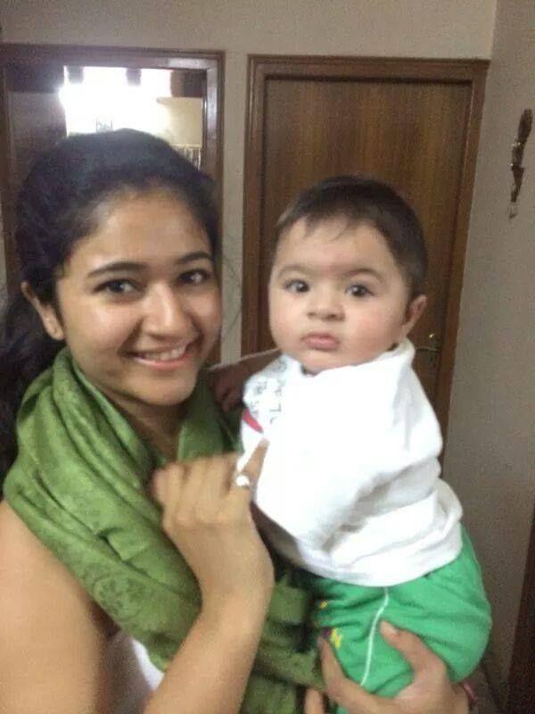 Poonam Bajwa Selfie and Unseen Photos