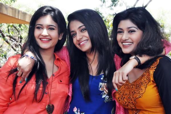 Poonam Bajwa Selfie and Unseen Photos