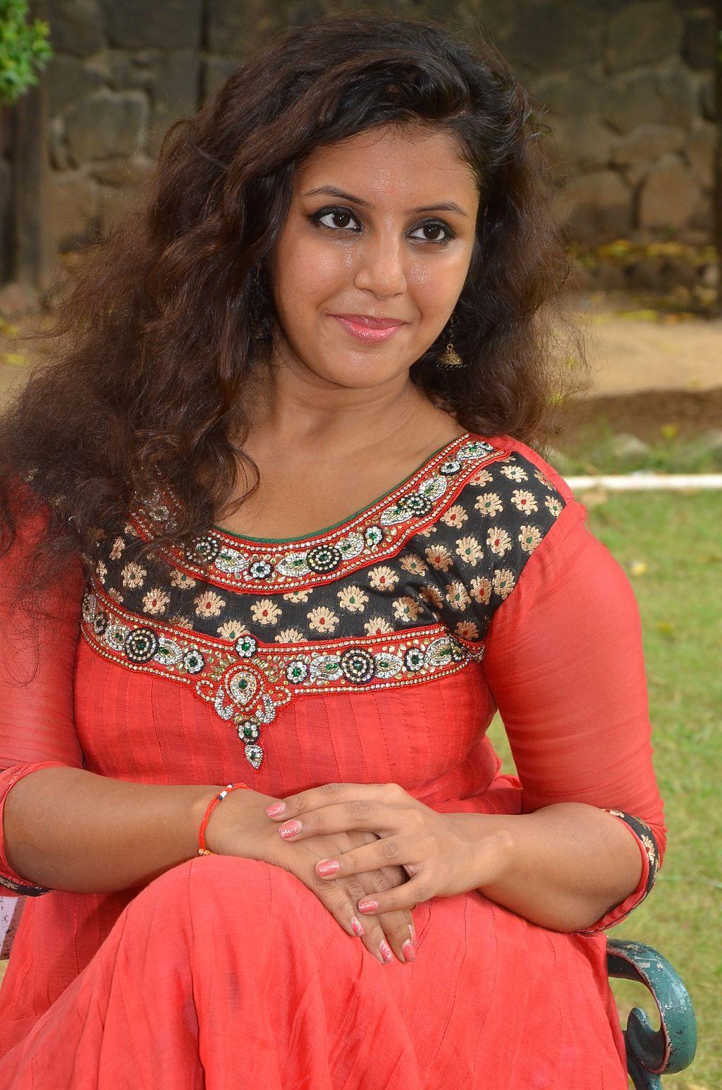  Pottu Movie Launch Stills