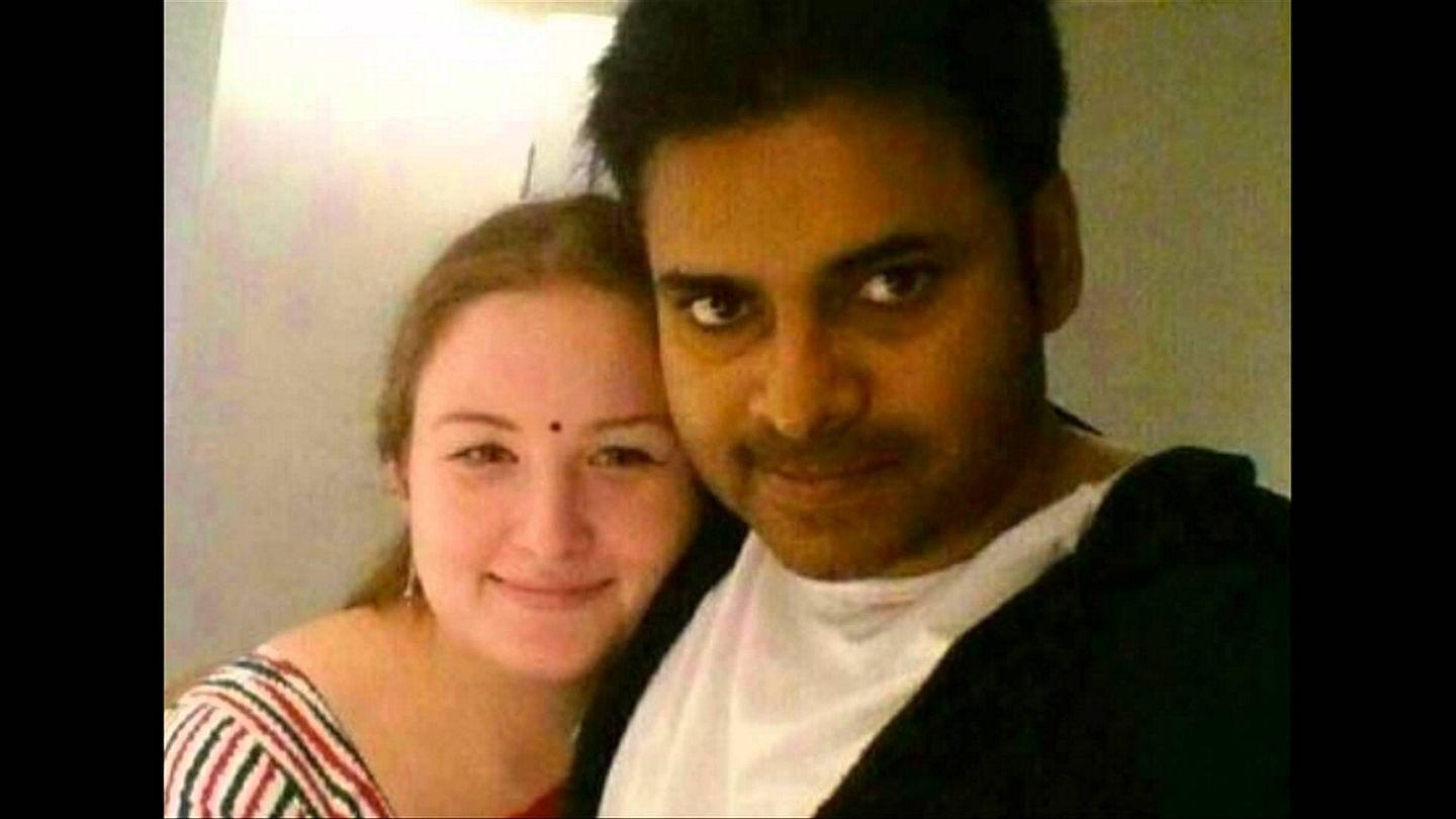 Power Star Exclusive Rare Pics