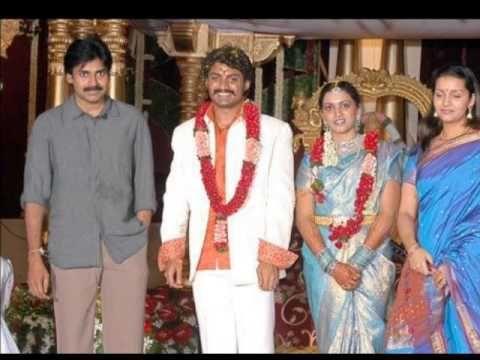 Power Star Exclusive Rare Pics