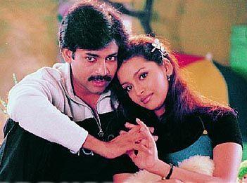 Power Star Exclusive Rare Pics