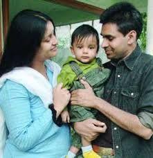 Power Star Exclusive Rare Pics