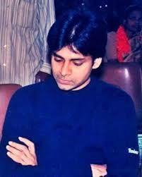 Power Star Exclusive Rare Pics