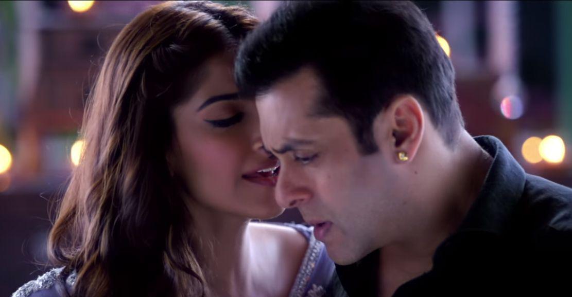 Prem Ratan Dhan Payo Movie Latest Stills