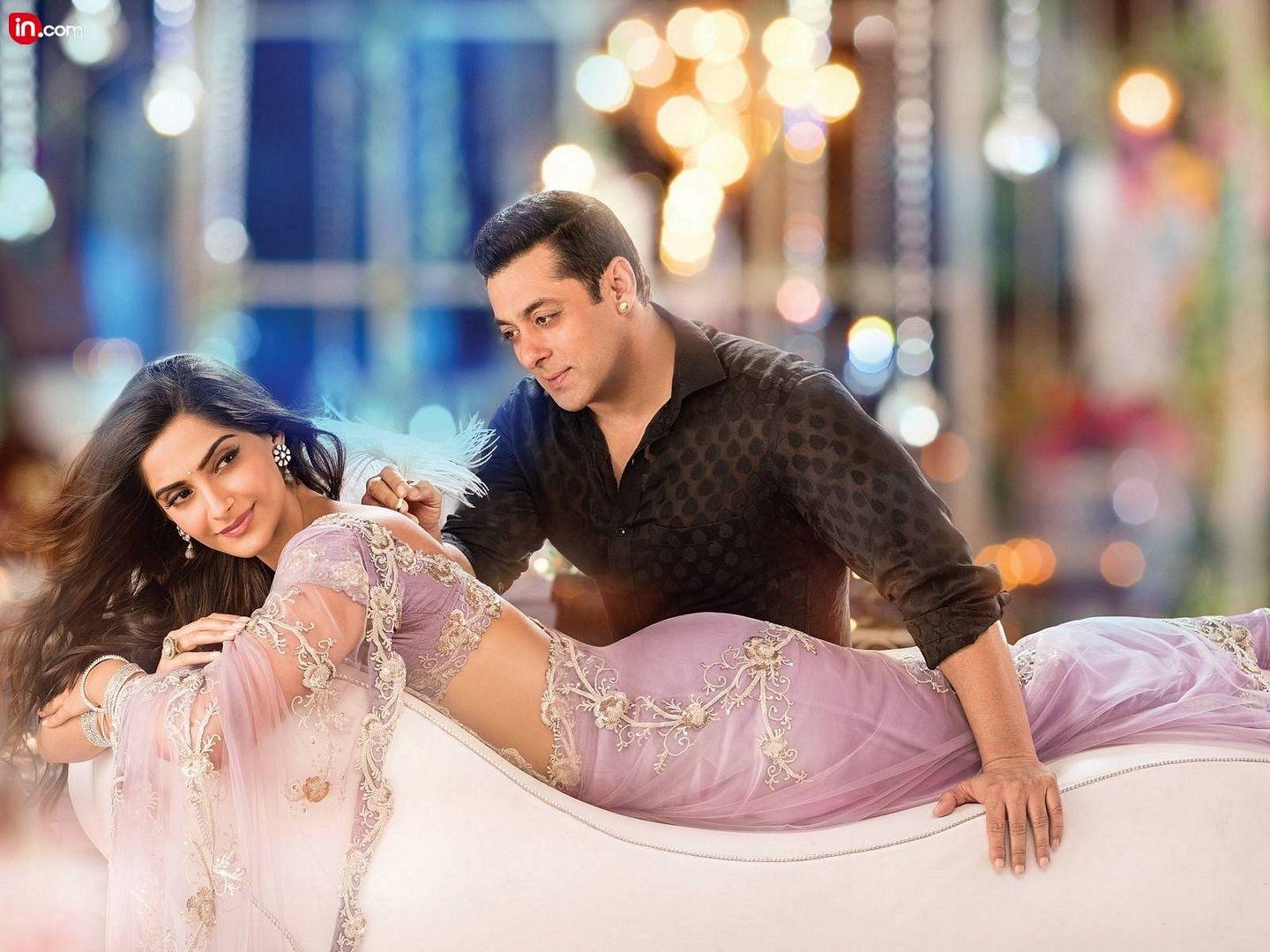 Prema Leela Movie Photos