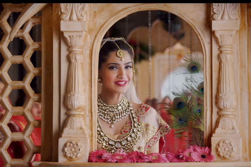 Prema Leela Movie Photos