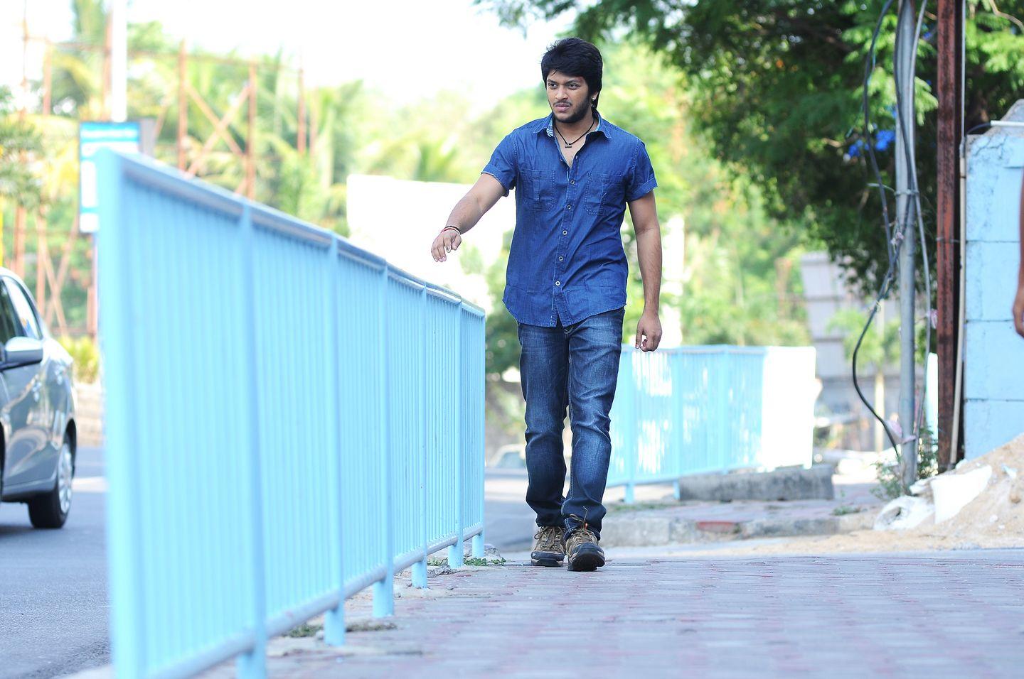 Premante Suluvu Kadura photos