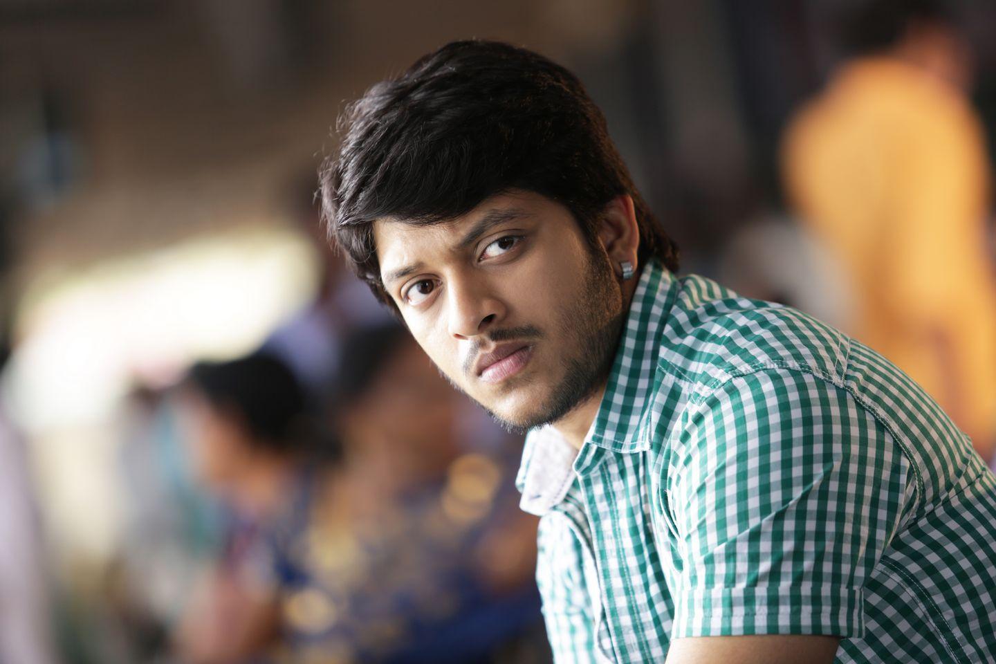 Premante Suluvu Kadura photos