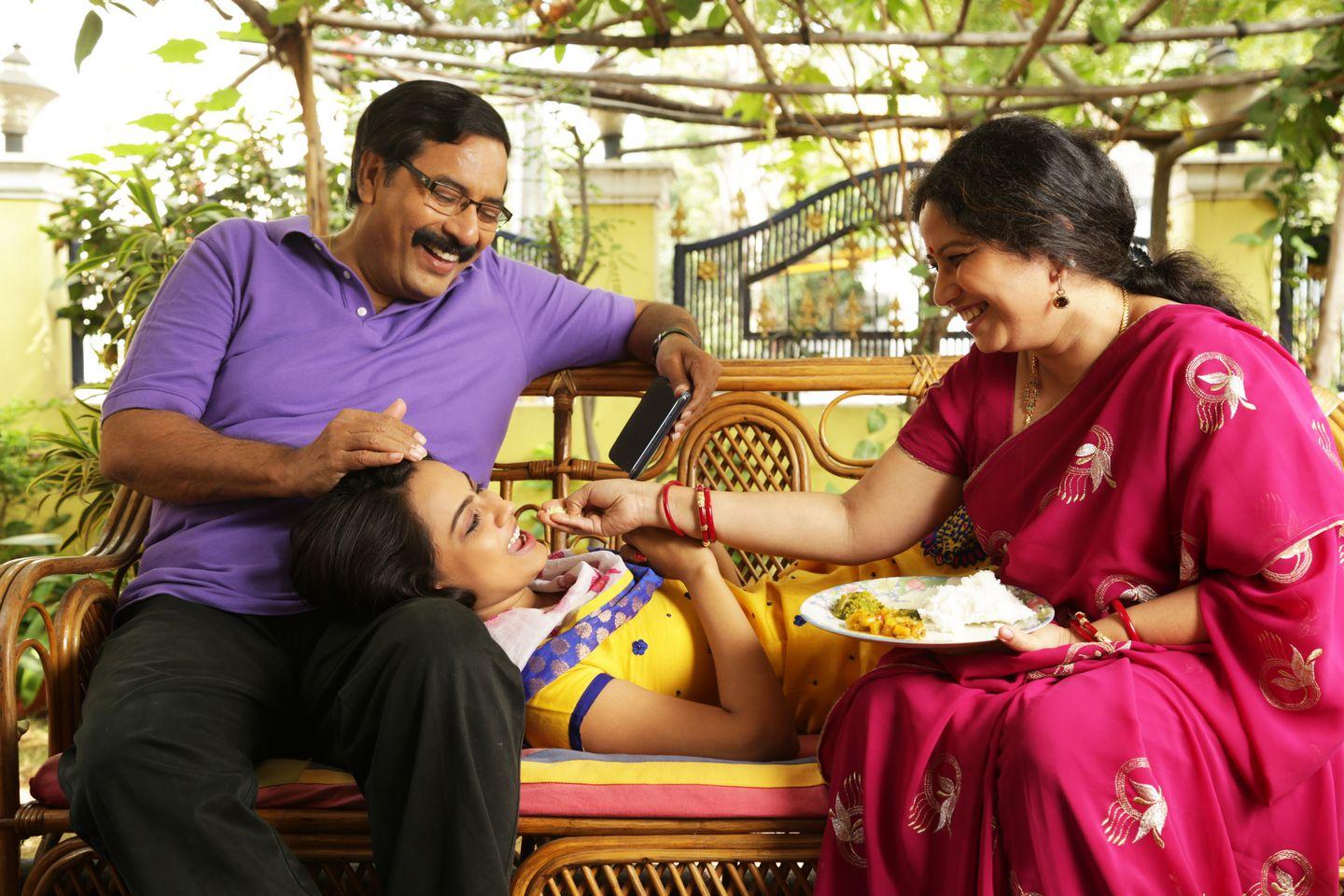 Premante Suluvu Kadura photos