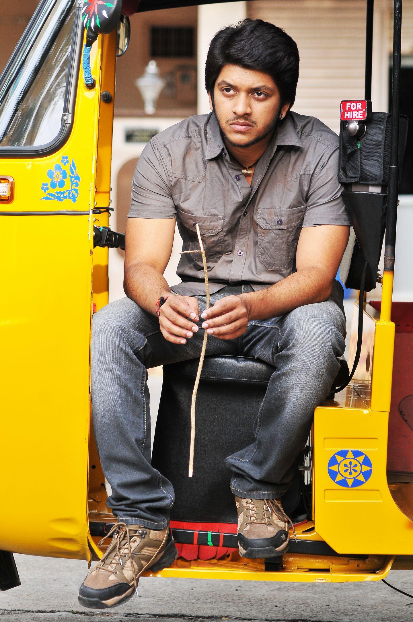 Premante Suluvu Kadura photos