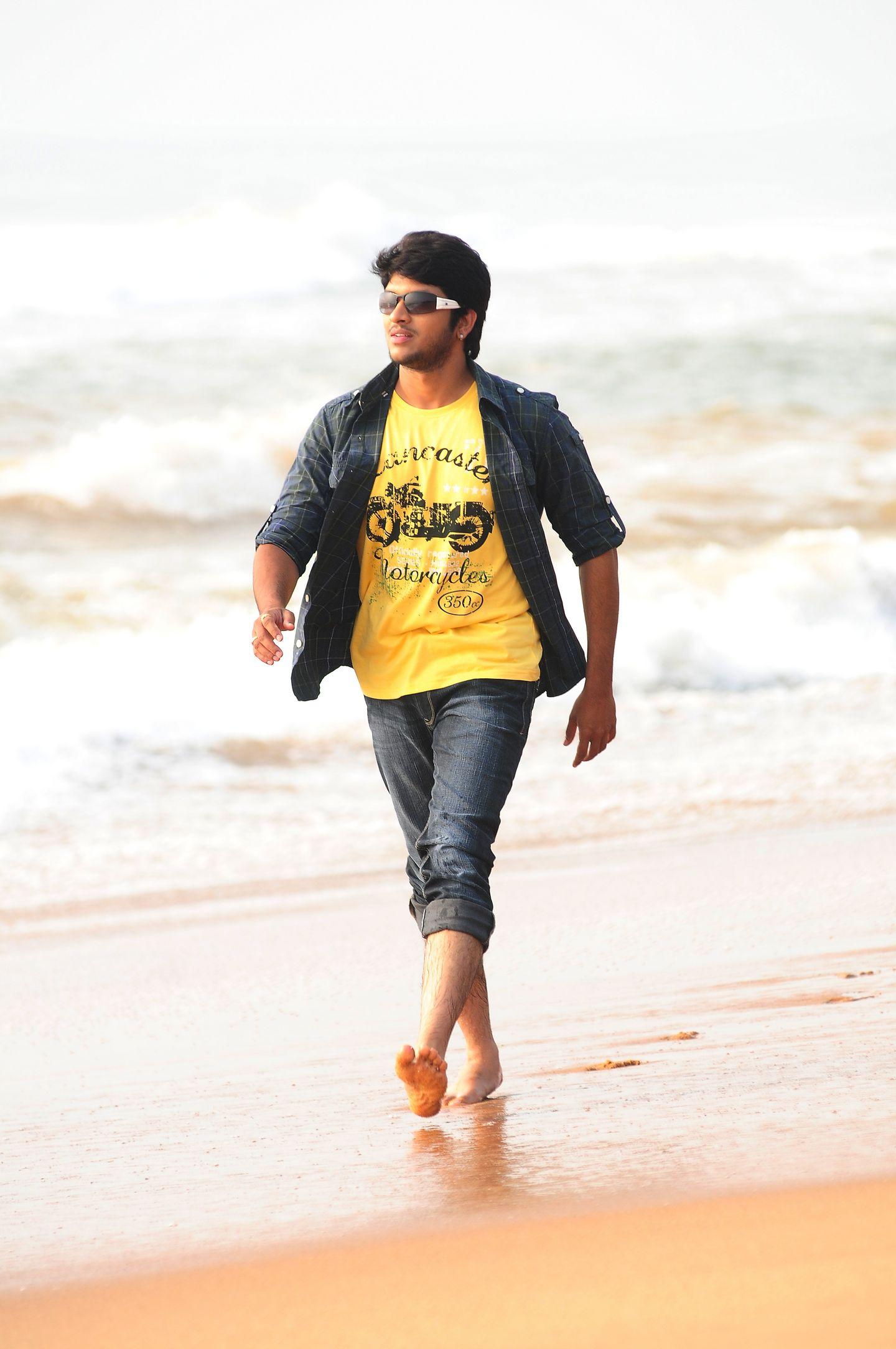 Premante Suluvu Kadura photos